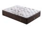 Mattress Sale Auckland - Shop Quality & Comfort at Jory Henl