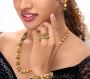 Buy Gold Jewellery Online From Jos Alukkas
