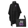 Premium Lightweight Raincoats for Men – Wholesale Supply