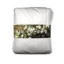 White Rain Poncho – Wholesale, Durable & Eco-Friendly | JOSA