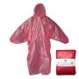 High-Quality Lightweight Rain Coats – Bulk Orders Available!