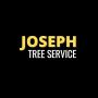 Joseph Tree Services