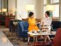 Professional Hotel Photographer in Singapore 