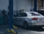 Boost Your Car’s Performance with Quality Fuel Injection 