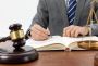 Business Attorney NYC | Uncommon Counsel Business Attorney NYC | Uncommon Counsel