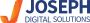 Embrace innovation with Joseph Digital Solutions. Explore Jo