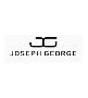 Joseph George Jewellery