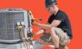In Need of Air Conditioning Service? Expert's Repair service