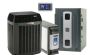 Reliable Furnace Repair Services to Keep You Warm