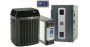 Trusted Indoor Air Quality Services for Better Home Comfort!