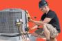 Dependable Air Conditioner Maintenance for Year Comfort