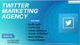 NFT Twitter Marketing Services Company
