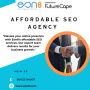 Affordable search engine optimization