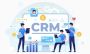 Cost to Build Custom CRM Software