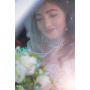 Top professional photographers in Nagercoil