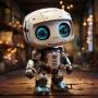How Can a DeFi Trading Bot Improve Your Crypto Investments?