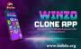 Create the Ultimate Gaming Experience with a Winzo Clone App
