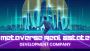 Access Limitless Opportunities: Metaverse Real Estate Ways S