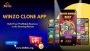 Is the Winzo Clone App Scalable for Future Gaming Innovation