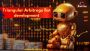 What Makes Triangular Arbitrage Bot a Smart Investment?