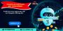 Trade Smarter with Triangular Arbitrage Bots in Crypto