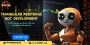 How Can Triangular Arbitrage Bots Optimize Your Trading 