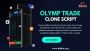 Looking to Create a Profitable Platform with Olymp Trade 