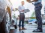 Car Accident Lawyer Loris Car Accident Lawyer Loris