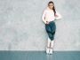 Comfortable and Stylish Yoga Dresses for Women