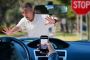 Josephs Injury Lawyers – Pedestrian Accident Lawyer in Myrtl