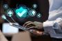 Cybersecurity Specialist is Essential for Protecting Your Bu
