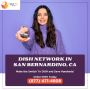 Best Satellite TV and Internet Providers in San Bernardino