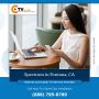 The Advantages of Using Spectrum Voice in Fontana The Advantages of Using Spectrum Voice in Fontana