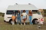 Troopy Roof Conversion in Perth: Transform Your Adventure