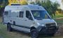 Hire The Best Campervans for Sale in Perth 