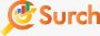  Attract More Local Customers with Surch Local SEO in Singap