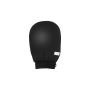Seraphic Skincare Korean Exfoliating Mitts (1pc) Microdermab