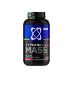 Fast & Effective Muscle Growth Supplements for Strength
