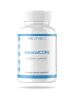 Reliable Adrenal Stress Support – Strong Muscle Supplements