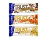 Get Fit with the Cheapest Protein Bars for Every Workout