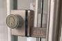 Commercial Locksmith service in Cleveland