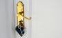 Home Lockout Service Las Vegas locksmith.