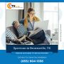 Get Fastest Spectrum Internet Services in Brownsville, TX