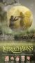 The Magical Legend of the Leprechauns VHS Video Randy Quaid 