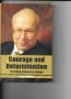 Courage and Determination: The Story of Gershon Salkind
