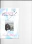 Uniquely Beautiful Paperback – September 10, 2020