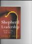 Shepherd Leadership: The Metrics That Really Matter