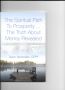 The Spiritual Path to Prosperity