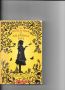 The Evolution of Calpurnia Tate