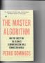 The Master Algorithm